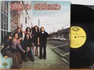 Lynyrd Skynyrd LP “Pronounced…”   Sounds of the South MCA 363   Orig 1973   NM