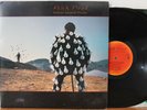 Pink Floyd 2xLP “Delicate Sound of Thunder”   Columbia PC2 44484   Near Mint