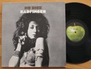 Rare Vintage Vinyl-BADFINGER-No Dice-Apple Records SKAO-3367-EX