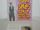 Glenn W. Turner Speaks Out 