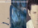 Brian Wilson Brian Wilson (Vinyl) Extended  12