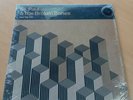 St. Paul & the Broken Bones • Half the City • vinyl record LP OOP New SEALED