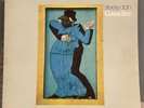 STEELY DAN | GAUCHO 1980 VINYL LP 1ST Press 