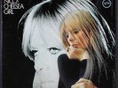 NICO: chelsea girl Verve Records 12