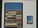 Modest Mouse The Lonesome Crowded West 2XLP Black Vinyl New