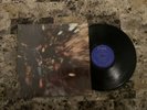 CREEDENCE CLEARWATER REVIVAL BAYOU COUNTRY SOUTHERN ROCK IN SHRINK EX+
