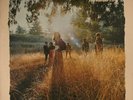 The Free Movement - I've Found Someone Of My Own (vinyl  LP, Album, TH)