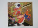 FLAMING LIPS - Greatest Hits Vol.1 (Vinyl LP) 2018 Warner *New Sealed