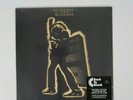 T. REX ELECTRIC WARRIOR - 180 GRAM VINYL*New Sealed