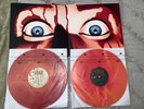 Carrie Soundtrack Vinyl Near Mint