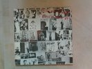 Rolling Stones - Exile on Main St. - German Import 2LP Gatefold OIS' (1403)
