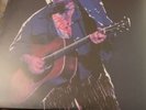 Neil Young Freedom Vinyl