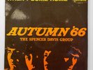 The Spencer Davis Group – Autumn '66 FR Fontana 687.917 Lp BIEM