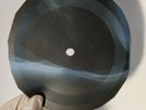 STOOGES REAL COOL TIME X-Ray USSR Record Roentgen Bones Ribs Music Vinyl