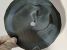 DAVID ROSE STRIPPER X-Ray USSR Record Roentgen Bones Ribs Music Vinyl