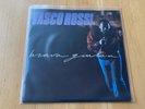 VASCO ROSSI - BRAVA GIULIA / CIAO - EMI 1C 006 118859 7 - VINYL EEC