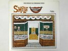 The Beach Boys Smile Brother Records ST-2580 United States  from VDS TOKYO