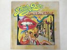 Steely Dan Can't Buy A Thrill MCA Records P-5934 Japan  [Vinyl from VDS TOKYO]