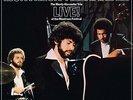 Monty Alexander Trio Live  At Montreux (Vinyl) 12