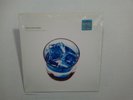 Electronic  Getting Away With It  12'' Maxi Lp IN SHRINK