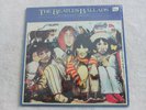 The Beatles The Beatles Ballads vinyl lp IN SHRINK Canada Capitol SL-9612 MINT