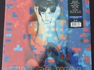 Paul McCartney - Tug of War LP 180g Vinyl  NEW/SEALED Shrink Wrap Tear