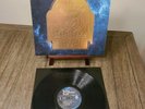 St. Paul and the Broken Bones - Sea of Noise Vinyl LP Purple Original