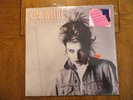Kim Wilde – Another Step - 1986 - MCA Records MCA-5903 Vinyl LP NEW  SEALED