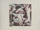 MIDLAKE FOR THE SAKE OF BETHEL WOODS LP VINYL 180g black vinyl in g'fold sleeve,