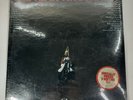 The Kinks - Kink Kronikles 1972 Double LP SEALED
