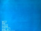 JOHN LENNON / PLASTIC ONO BAND / YOKO ONO Vinyl LPs gebraucht und neu