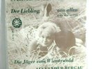 ALEXANDER BERGAU - Der Liebling von allen7