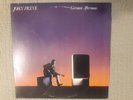 John Prine 