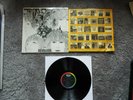 ORIGINAL-CAPITOL ST-2576-THE BEATLES-REVOLVER-STEREO-LP-(NM) SHRINK-BEAUTIFUL