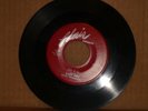 Rhythm & Blues   Elmore James & His Broomdusters