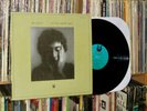 PAT MARTINO 