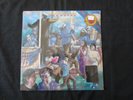 WYNTON MARSALIS / Eastman Wind Ensemble, Carnaval USA NEW SEALED OLD STOCK LP