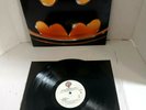 BATMAN  -  Prince  Motion Picture Soundtrack Vinyl Lp