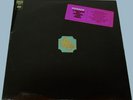 Chicago Transit Authority-1969 US Columbia GP 8 Double LP-SEALED/NOS w/Stickers