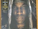 Young Jeezy / The Recession 12