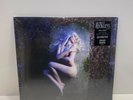 the Pretty Reckless Death by rock and roll Black 180G  Etched vinyl New