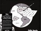 Phil Ranelin & Wendell Harrison - Message From (Vinyl LP - 1972 - US - Reissue)