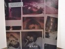 New Selena Gomez - Rare Vinyl Collectible Cover & Color Target Exclusive Sealed