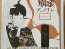 ASIAN KUNG-FU GENERATION / Houkai Amplifier 12