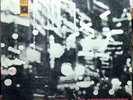 Art Blakey Jazz Messengers JAZZ CORNER OF THE WORLD Blue Note 4015 RVG '59 MONO