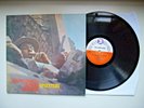 Lee Perry & The Upsetters - Eastwood Rides Again-Trojan TBL 125 UK LP 1995 RE EX