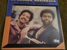 La SONORA BORINQUEN RAY HERNANDEZ Introducing Ray Hernandez Rare SALSA ORIG NYC