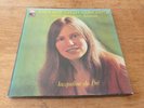 Jacqueline Du Pre Favourite Cello Concertos UK ED1 HMV Stereo SLS 895 EX 3xLP