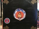 [ROCK/POP] EXC 3 TRIPLE LP SANTANA Lotus {OG 1975 DUTCH IMPORT Issue]