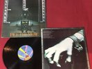 Electric Light Orchestra – Face The Music  *1981:Vinyl (EX) ReIsuue Jet PZ 35527